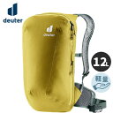 hC^[ deuter Y fB[X oCNp obO v[g 12 PLAMORT 12 ^[bN~ACr[ D3223023 8207