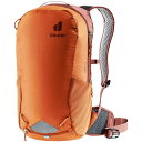 hC^[ deuter Y fB[X oCNp obO [X 12 RACE 12 `FXibc~bhEbh D3204123 9512