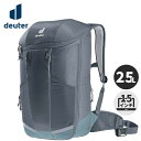 hC^[ deuter Y fB[X bNTbN cI[g 25{5 ROTSOORD 25{5 Ot@Cg~VF[ D3221022 4409