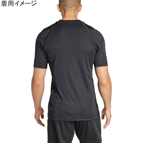 ★セールsale 12〜40％OFF★ 2024年モデル アディダス adidas メンズ サッカー 審判...