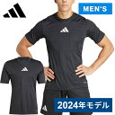 審判用品 ★セールsale 21～27％OFF★ アディダス adidas メンズ サッカー 審判用品 ウェア レフェリー ジャージー REF 24 JSY ブラック IFC13 IN8141