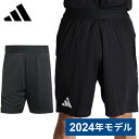 審判用品 アディダス adidas メンズ サッカー 審判用品 ウェア レフェリー ショーツ REF 24 SHO ブラック IFC14 IK4869