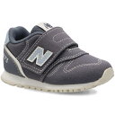 j[oX New Balance LbY Xj[J[ 373 u[ IZ373CB2 W 00