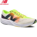 j[oX New Balance Y jOV[Y t[GZ pX zCg/C MFCNPBM D 00