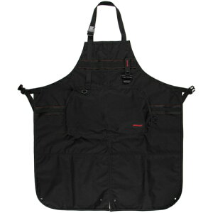 ֥꡼ե BRIEFING ǥ󥨥ץ ġ륨ץ TOOL APRON ֥å BRA223G20