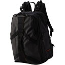 u[tBO BRIEFING bNTbN gxpbN TRAVEL PACK ubN BRA223P22