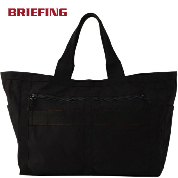 楽天市場】briefing armor toteの通販