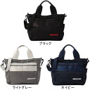 ブリーフィング BRIEFING トートバッグ カートトート エコツイル CART TOTE ECO TWILL BRG223T46