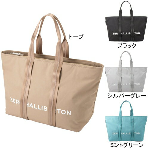 ノベルティ付 【日本正規品】 ブリーフィング ゴルフ 2WAYボストンバッグ BRIEFING GOLF CLUB CONTAINER ECO TWILL ナイロン 肩掛け 38.8L シューズ収納 大容量 旅行 撥水 メンズ レディース BRG223N43