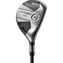 Callaway St [eBeB GCybNX 21 APEX UW eZC 70 for LEFC WD RH 24 GR JV