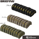 ブリーフィング BRIEFING ゴルフ ヘッドカバー セパレートアイアン レンジャー グリーン SEPARATE IRON RANGER GREEN BRG233G35