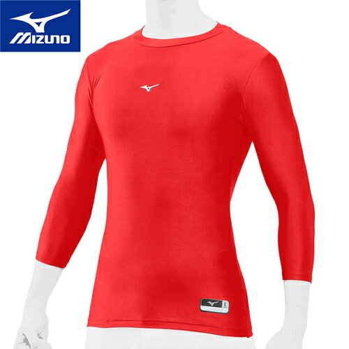 Z[sale 44OFF ~Ym MIZUNO Y fB[X 싅EFA A_[Vc oCIMA [lbN  bh 12JA8C21 62