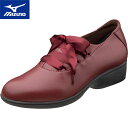 Z[sale 51OFF ~Ym MIZUNO fB[X EH[LOV[Y LS ELS SO {h[ B1GF2041 63