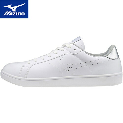 sale 44OFF ߥ  ǥ ˡ MIZUNO CW1 ۥ磻/С D1GA2084 03