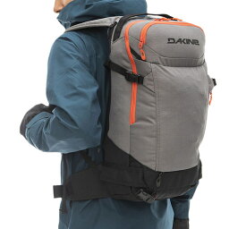 ダカイン DAKINE スノーボード用バッグ ヘリ プロ 24L HELI PRO 24L STG BD237213