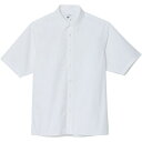 j[g[NX NEUTRALWORKSD Y Vc MXP V[gX[uX}[gu[hVc SHORT SLEEVE SMART BROAD SHIRTS zCg KS33241 W