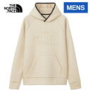 UEm[XEtFCX m[XtFCX Y p[J[ ebNGA[XEFbgt[fB Tech Air Sweat Hoodie Thg[v NT62382 SA