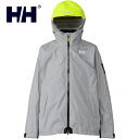 w[nZ HELLY HANSEN Y fB[X uXNCgWPbg Brisk Light Jacket A~jE HH12354 AL