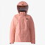 إ꡼ϥ󥻥 HELLY HANSEN ǥ 쥤󥦥 إ꡼쥤󥹡 Helly Rain Suit  HOE12311 SO