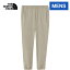 Ρե Ρե  󥰥ѥ ƥå饦󥸥ѥ Tech Lounge Pant եå NB32262 FR