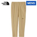 ザ・ノース・フェイス ノースフェイス メンズ ロングパンツ マウンテンカラーパンツ Mountain Color Pant ケルプタン NB82310 KT