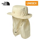 UEm[XEtFCX m[XtFCX Y fB[X TV[hnbg Sunshield Hat Ox NN02307 GL