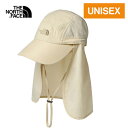 UEm[XEtFCX m[XtFCX Y fB[X TV[hLbv Sunshield Cap Ox NN02308 GL