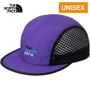 UEm[XEtFCX m[XtFCX Y fB[X t@CuplbVLbv Five Panel Mesh Cap TNFp[v NN02330 TP