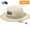 UEm[XEtFCX m[XtFCX Y fB[X zCYnbg Horizon Hat Ox~Pv^ NN02336 GK