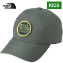 UEm[XEtFCX m[XtFCX LbY Xq EBb`pb`Lbv Kids' Whichpatch Cap ^CO[ NNJ02302 TG