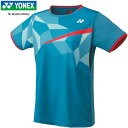 Z[sale 15OFF lbNX YONEX fB[X Q[Vc M[ eB[u[ 20668 817