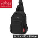 }nb^|[e[W Manhattan Portage {fBobO Ruq XOobO Cobble Hill Sling Bag ubN MP1932 1000