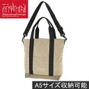 }nb^|[e[W Manhattan Portage Lms[ g[gobO tHXgqY Canopy Tote Bag Forest Hills x[W/Dx[W MP1391FORE 2228