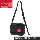 }nb^|[e[W Manhattan Portage sNZtBNX V_[obO Pixel Fisk Shoulder Bag ubN MP1418PXL 1000