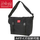 }nb^|[e[W Manhattan Portage ju bZW[obO Nimble Messenger Bag ubN MP1608 1000