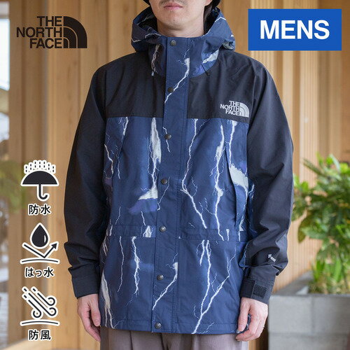 楽天市場】the north face novelty mountain jacketの通販 楽天市場】the north face novelty mountain jacketの通販