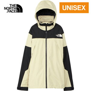 ★セールsale 31〜38%OFF★ ザ・ノース・フェイス ノースフェイス メンズ レディース ジャンパー CRトランスフォーマージャケット CR Transformer Jacket グラベル NPM12310 GL