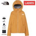 UEm[XEtFCX m[XtFCX fB[X NCCgWPbg Climb Light Jacket eBn^ NPW62303 TM }Eep[J[ GORE-TEX SAebNX h VF AEghA AE^[ K