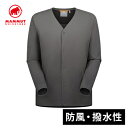 Z[sale 21`25OFF }[g MAMMUT Y ANeBu SO J[fBK Active SO Cardigan AF XeB[ 1011-02320 0226