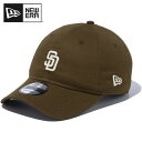 j[G NEW ERA Y fB[X Lbv 9TWENTY MLB Chain Stitch TfBGSEphX EHibg 13751062 WAL