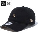 j[G NEW ERA Y fB[X Lbv 9TWENTY MLB Under Visor j[[NEL[X ubNEJ[L 13751032 KHA