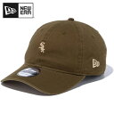 j[G NEW ERA Y fB[X Lbv 9TWENTY MLB Under Visor VJSEzCg\bNX EHibg 13751044 WAL