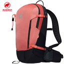 }[g MAMMUT fB[X oRbN `E 15 Lithium 15 Women T[/ubN 2530-03132 3748