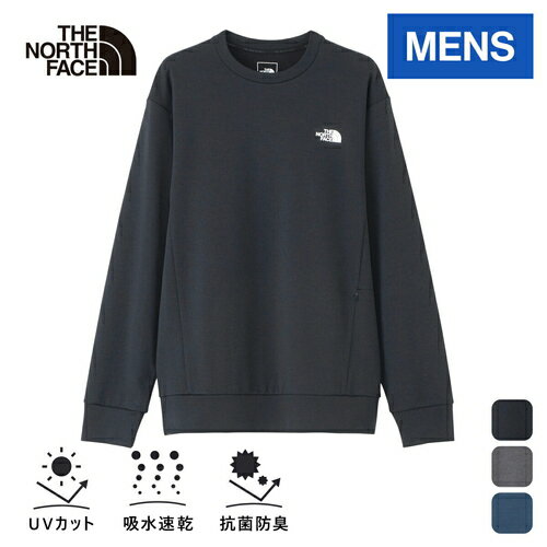 THE NORTH FACE トレーナー、ロンTセット 6点 THE NORTH FACE トレーナー、ロンTセット 6点 楽天市場】ザ