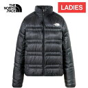 UEm[XEtFCX m[XtFCX fB[X Cgq[gWPbg LIGHT HEAT JACKET ubN NDW42431 K