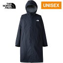 Z[sale 13`21OFF UEm[XEtFCX m[XtFCX Y fB[X CEFA v[fgR[g Prudent Coat ubN NP12432 K