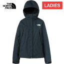 UEm[XEtFCX m[XtFCX fB[X XN[vWPbg Scoop Jacket ubN NPW12450 K