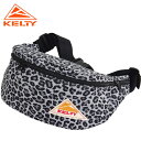 PeB KELTY {fBobO DP ~j t@j[ DP MINI FANNY O[Ip[h 32592425 GRAYLE