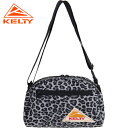 PeB KELTY V_[obO DP Eh gbv obO S DP ROUND TOP BAG S O[Ip[h 32592430 GRAYLE