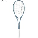 ~Ym MIZUNO \tgejX Pbg ANXs[h S-PRO ACROSPEED S-PRO OCbVu[ 63JTN4A2 08